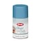 Krylon Spray Paint, Bonnet Blue, High-Gloss, 3 oz SCS-070 - alternate 1